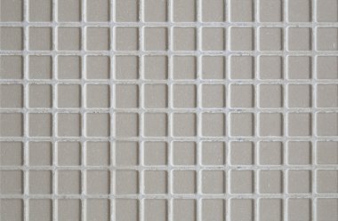 doku arka plan arka alan, detay yapı bloğu tabl döşer