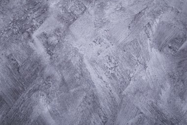 duvar arka plan beton çatı stili 