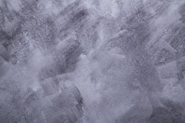 duvar arka plan beton çatı stili 