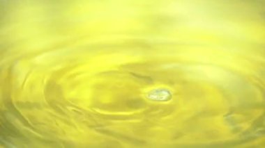 Kapat Su damlası düşüyor