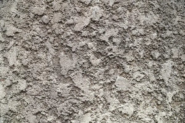 Stone cement — Stock Photo, Image