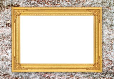 antik taş duvar dokusu