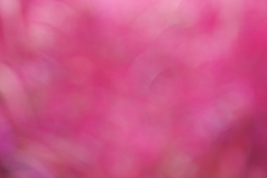 soyut ve arka plan bulanıklık