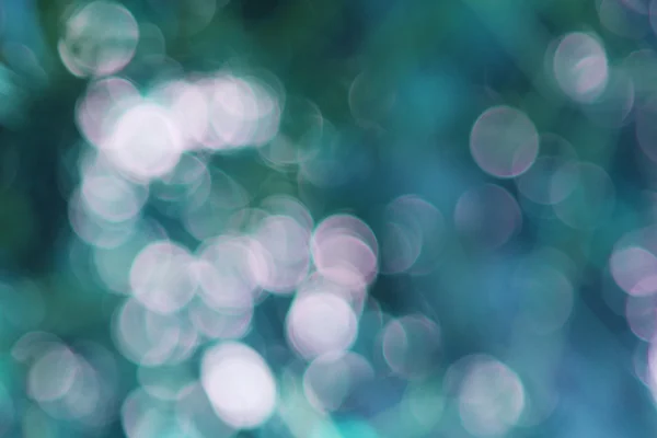 Blur abstract and background — Stock Photo, Image