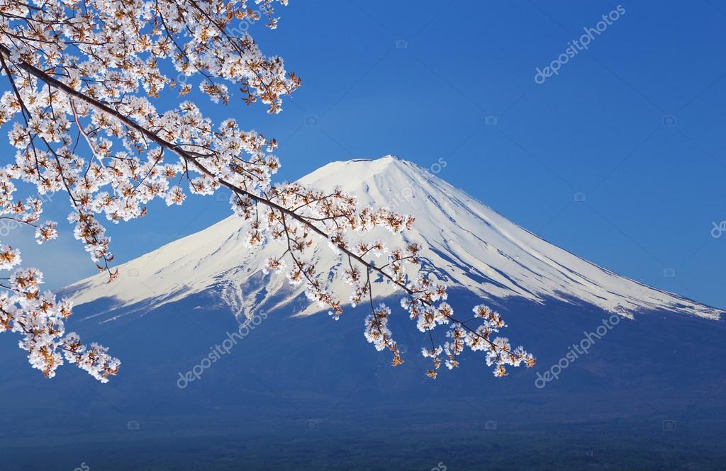 富士山写真素材 ロイヤリティフリー富士山画像 Depositphotos