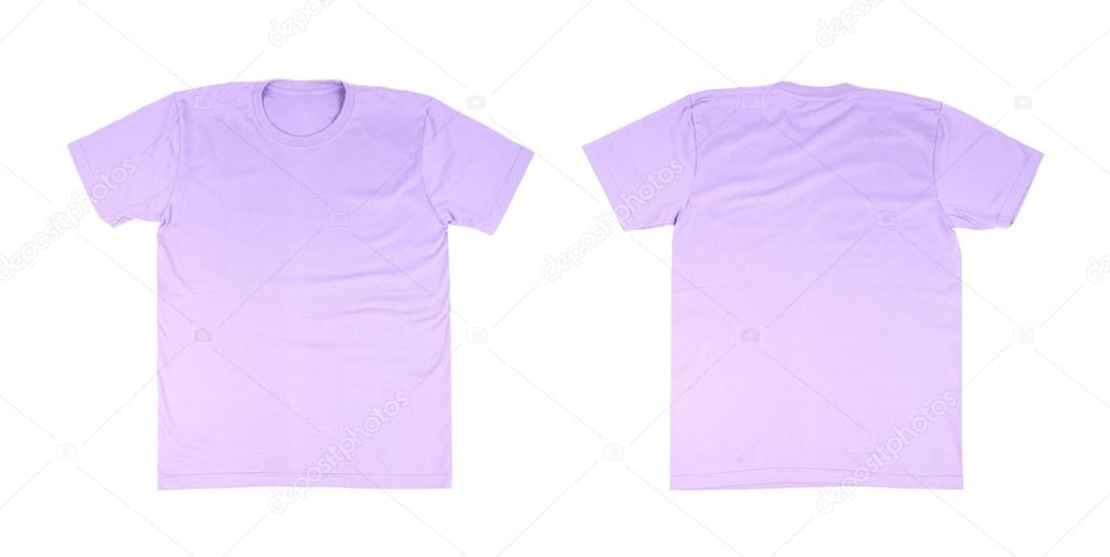 Blank T-shirt Template Vector Graphics Free SVG | vlr.eng.br