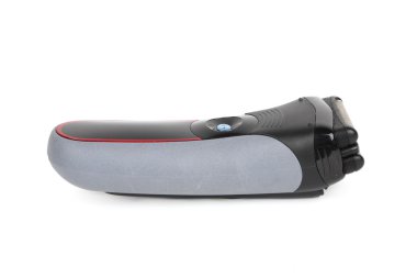 Elektrikli Tıraş edici 