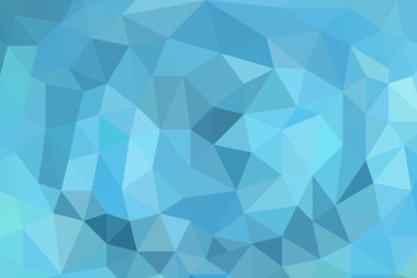 desen geometrik şekiller