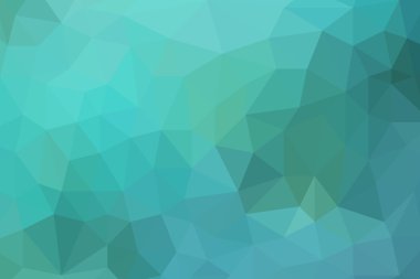 desen geometrik şekiller