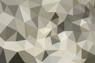 desen geometrik şekiller