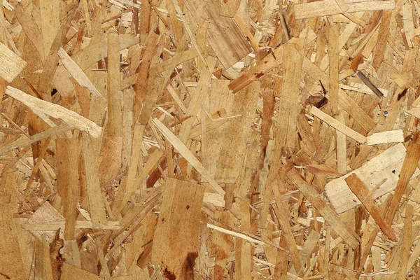 Dřevěné zdi textury — Stock fotografie
