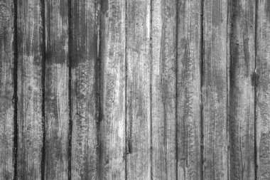 gri ahşap tahta arka plan