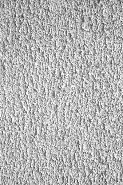 Textura da superfície da parede de argamassa — Fotografia de Stock