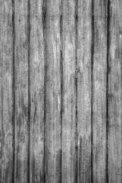 Deski drewno szare tło — Zdjęcie stockowe