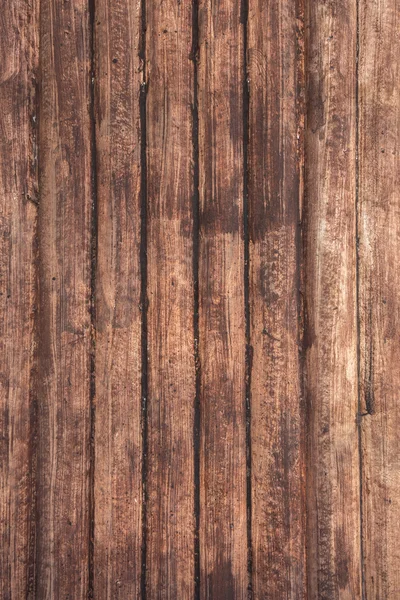 Wooden fence texture for background — Stock Photo, Image