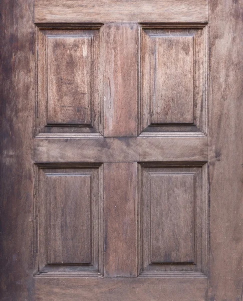 Old wood window texture — Stock Photo, Image