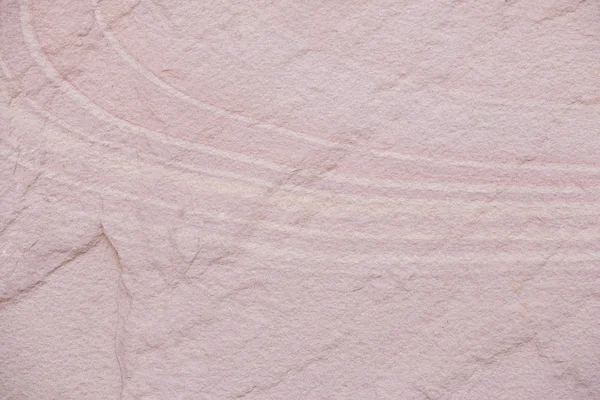 Piatra perete textura fundal — Fotografie, imagine de stoc