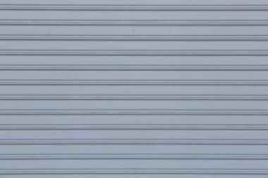 Metal kapı arka plan