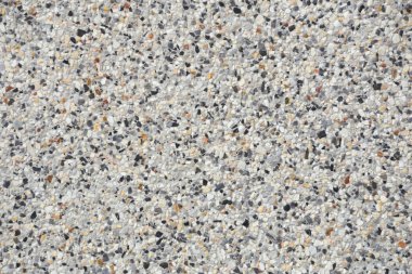 küçük taş duvar dokusu arka plan