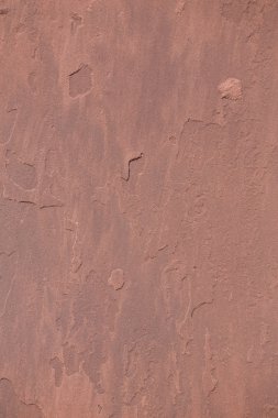 taş duvar arkaplanının dokusu