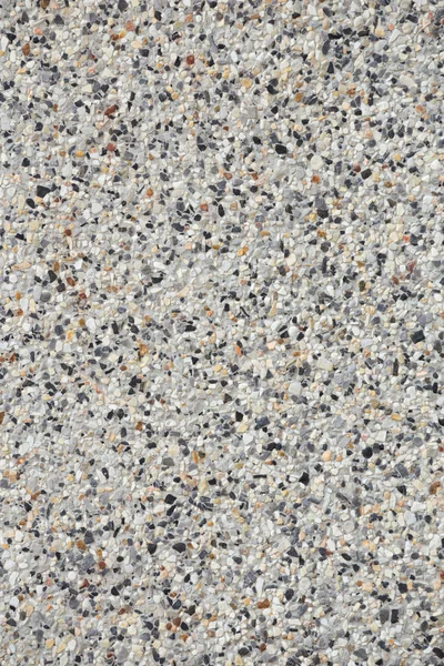 Liten stenmur textur bakgrund — Stockfoto