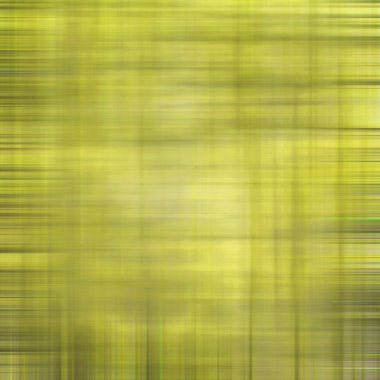  Renkli soyut arkaplan 