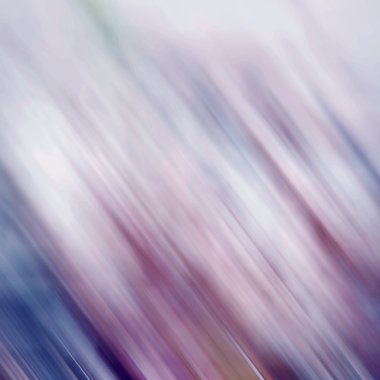  Renkli soyut arkaplan 