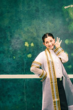 Akademik elbise erkek mezuniyet portre forwa arıyor