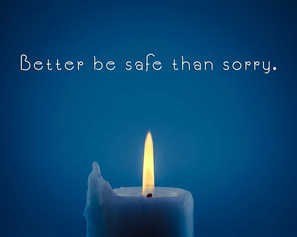 Mum ışığı tarih ilham alıntı 