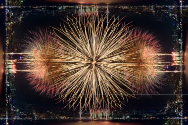 Yeni yıl 2015, mutlu yeni yıl