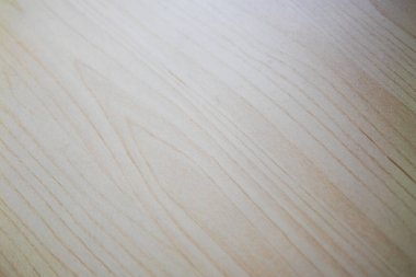 Exploring creative woodworking techniques craft studio tutorial indoor close-up artistry in action