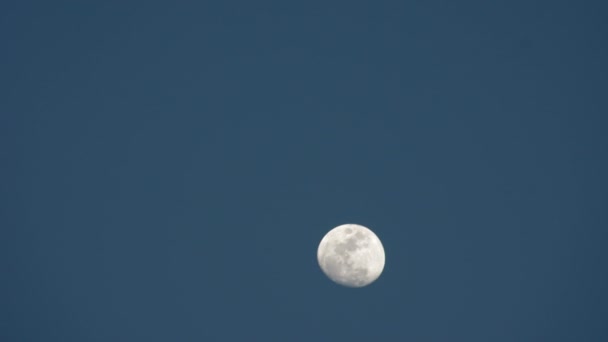 lune levante 