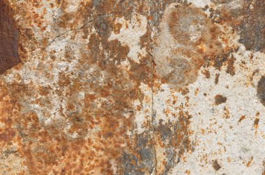 Eski grunge taş duvar arkaplanını kapat