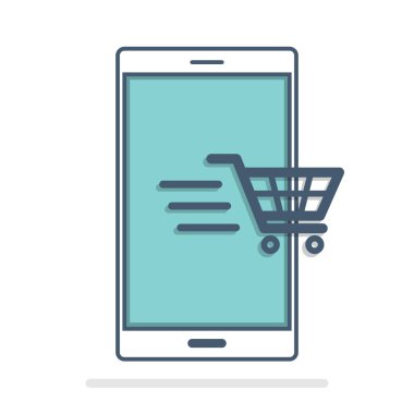 Mobil Pazarlama fikir