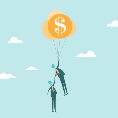 iş kurtarma kavramı