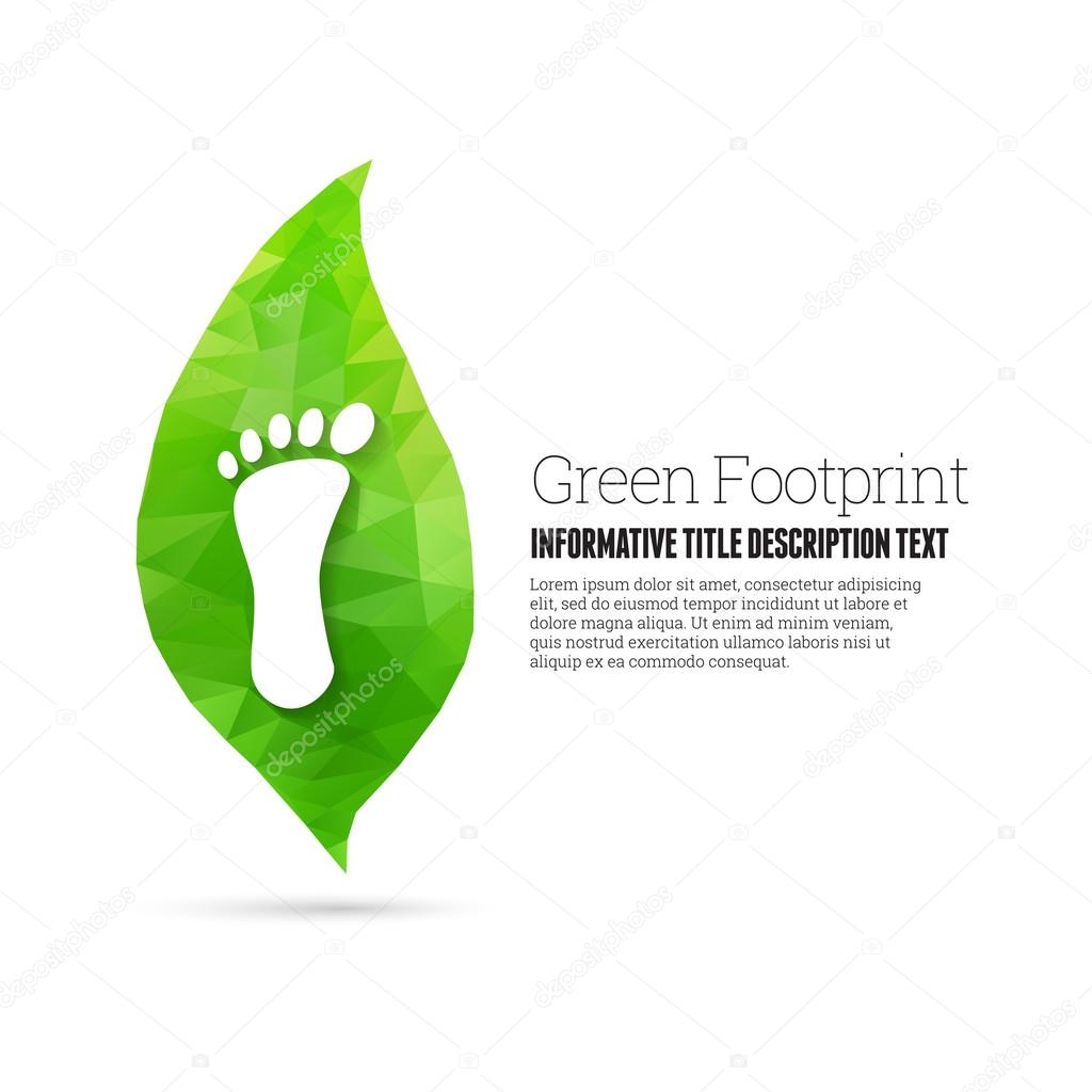 Green Footprint