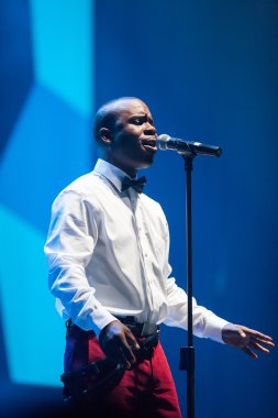 All-4-bir performans