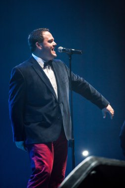 All-4-bir performans