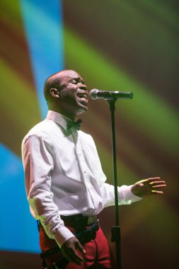 All-4-bir performans