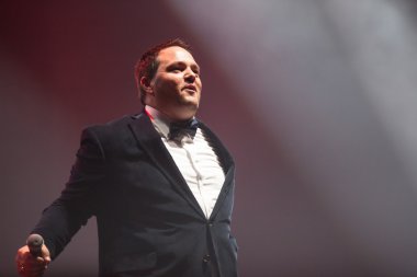 All-4-bir performans