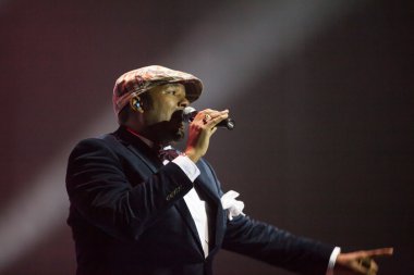 All-4-bir performans