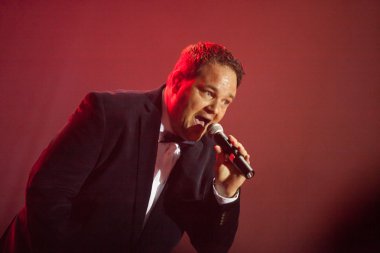 All-4-bir performans