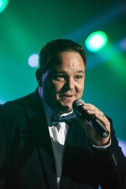 All-4-bir performans