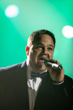 All-4-bir performans