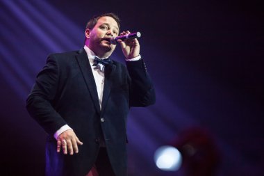 All-4-bir performans