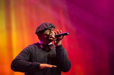 All-4-bir performans