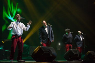 All-4-bir performans