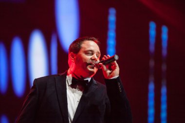 All-4-bir performans