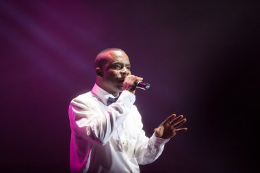 All-4-bir performans