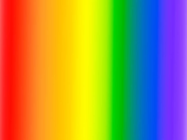 Rainbow perspective background. This is a background image or wallpaper. Lgbt colors.